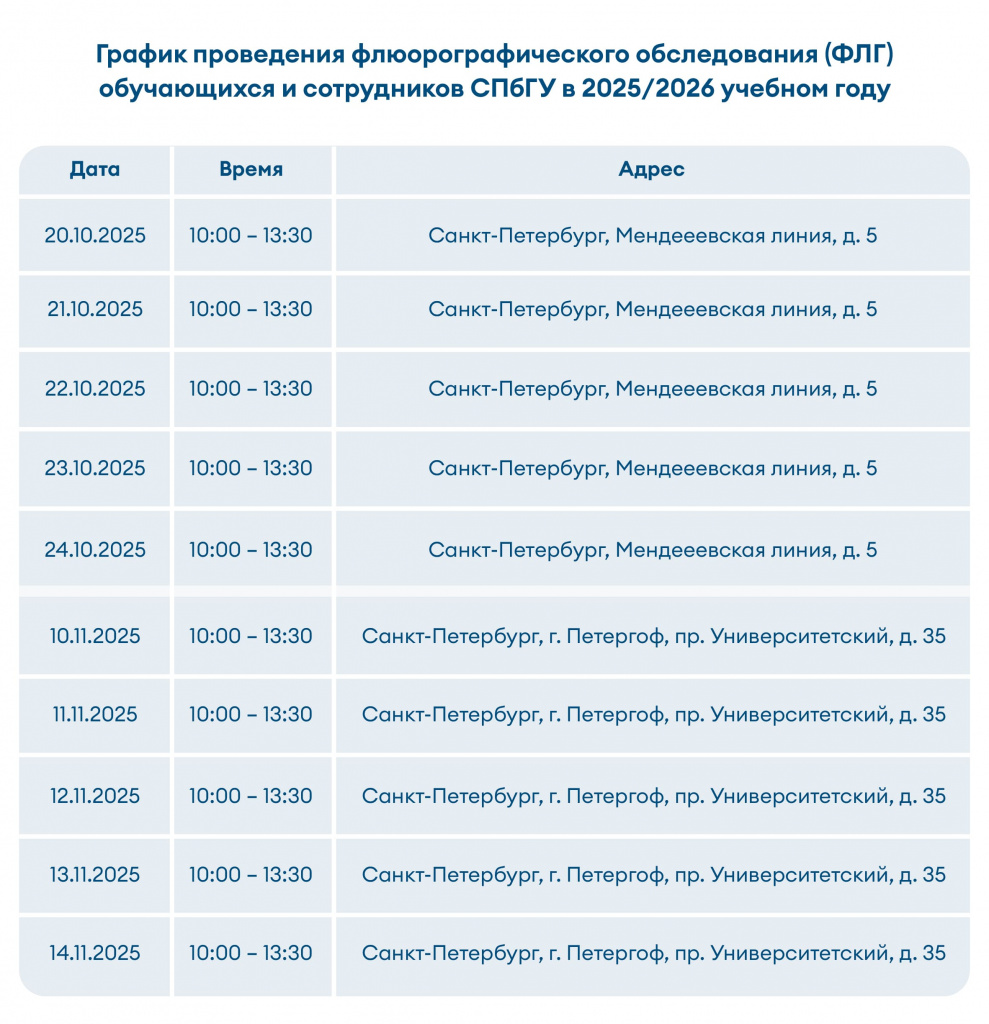 Расписание ФЛГ_сж.jpg