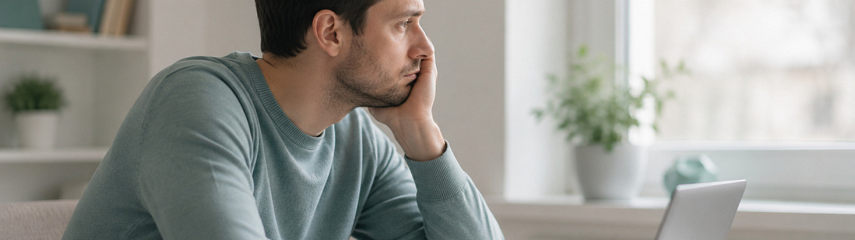 Заторможенность